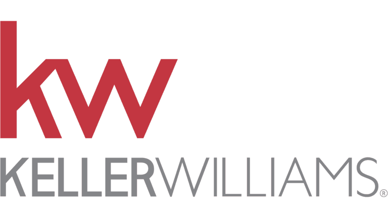 Keller Williams